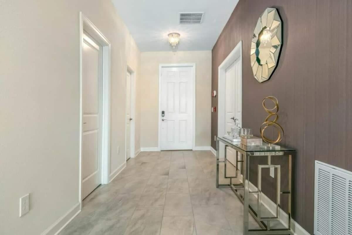 2901Fs - Amazing 8 Bedroom At Storey Lake كيسيمي المظهر الخارجي الصورة